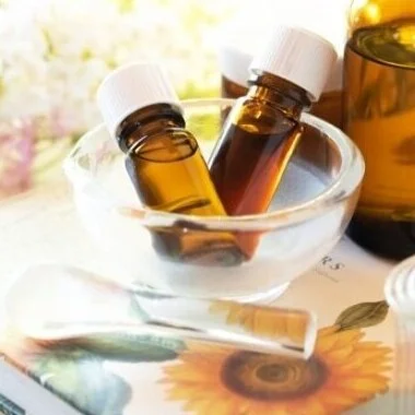 エステ魂 サンプル店舗のメリットイメージ(4)