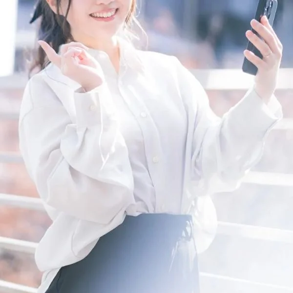 投稿テスト