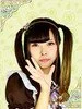 ちょこ