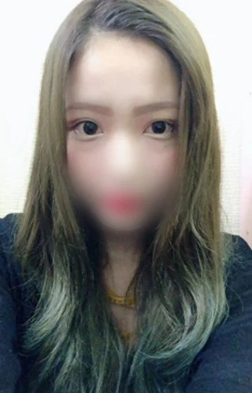 ふうか