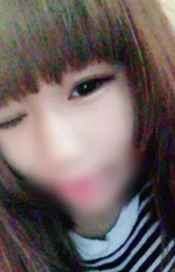りりか