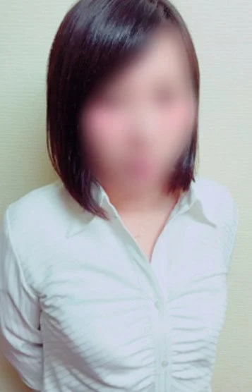 とうか