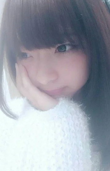 れいな