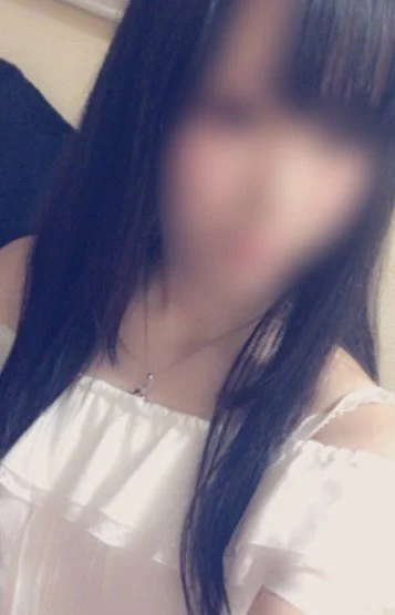 えれな