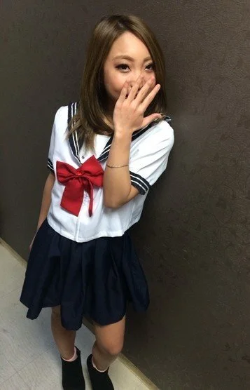 辻田ほなみ