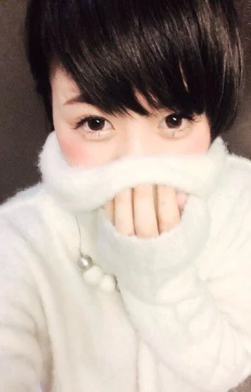 月宇佐れんげ