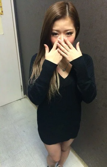 田畑トモ