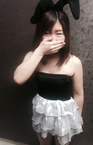 みー