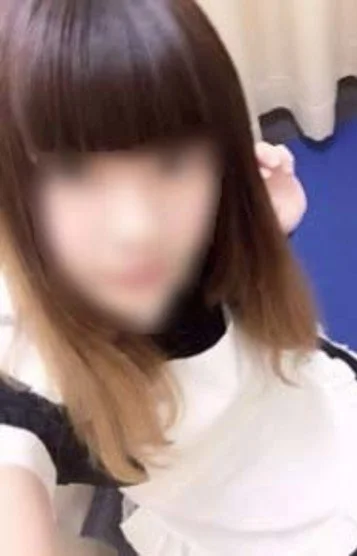 みお