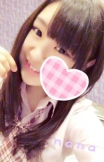 かおり