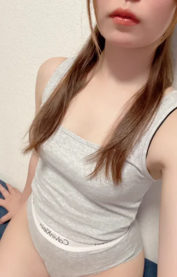 川栄ひまり