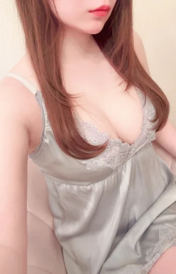長濱はるか