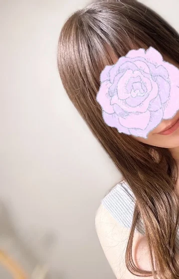 星野りんか