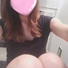 後藤もえ