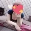鹿目りん