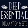 DEEP ESSENTIAL川崎店・鶴見店の店舗アイコン