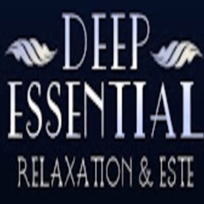 DEEP ESSENTIALプレミアム店(西口)・川崎東口のメッセージ用アイコン