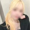 ✨初出勤めるも✨
