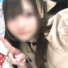 ✨新人うりん19歳✨