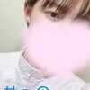 新人なつの