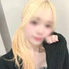 ✨新人めるも✨