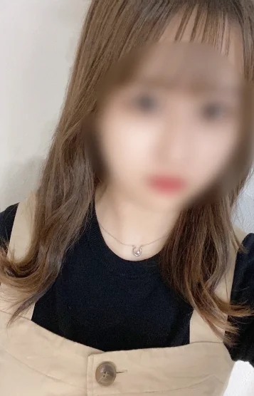 ✨ファン確定みるる✨