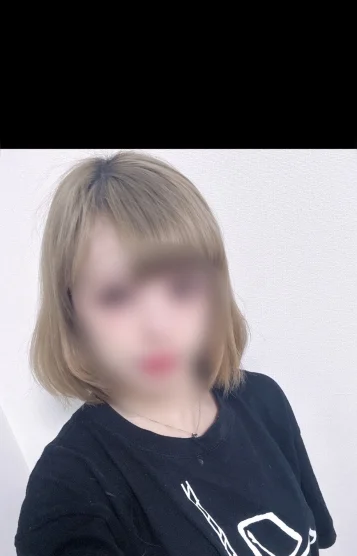 ✨6/17初るい✨