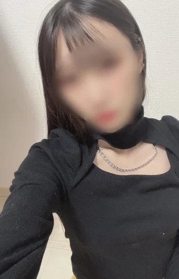 ✨新人みやび23歳✨