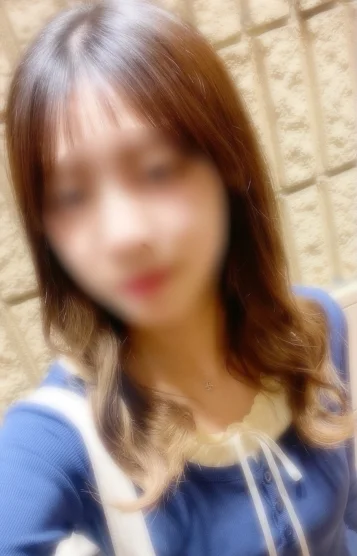 ✨新人くれな✨