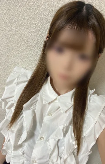 ✨4日初出勤ちま✨
