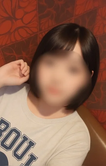 ✨21日初出勤ひまの