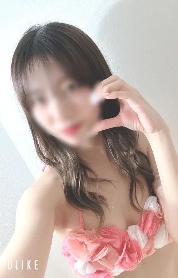 ✨5/21初くれな✨