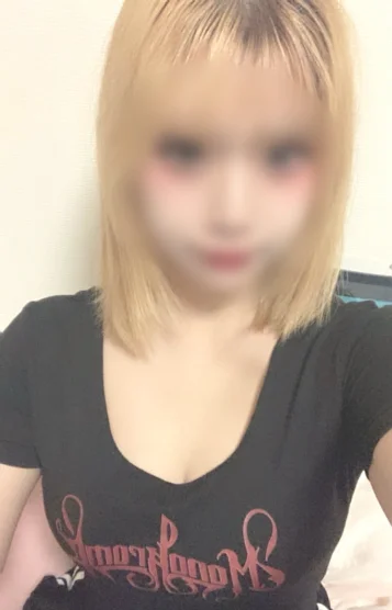 6/2初出勤✨りみ✨