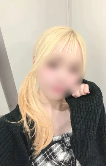 ✨4/29初めるも✨