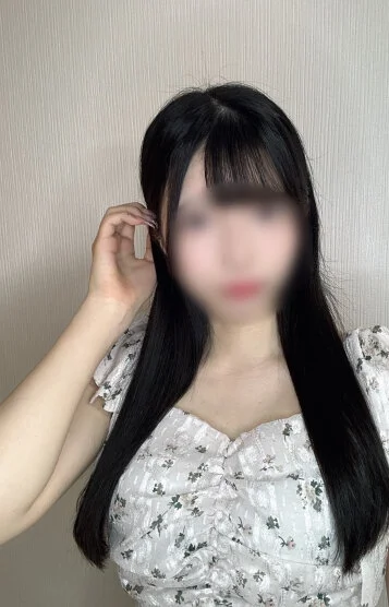 ✨新人ろくみ18歳✨