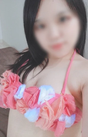 ✨ロリ巨乳ふう✨