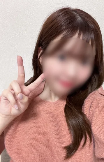 ✨5/16初りおん✨