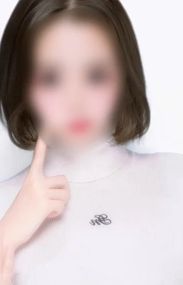 ✨2日初出勤いぶき✨