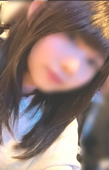 ✨1/5初出勤ねむ✨