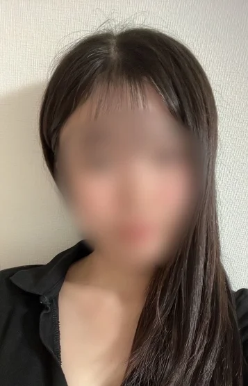 ✨8/4初出勤おと✨