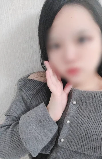 ✨5/13初ふう✨