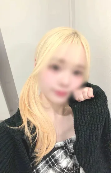 ✨新人めるも✨