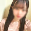 ✨細身るり✨