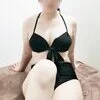 ✨女子力高めみるる✨