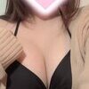 爆乳るみな