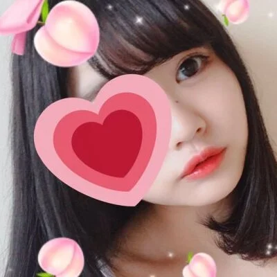 ✨若くて可愛いセラピストばかり✨施術もしっかり✨