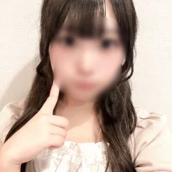 9月15日（月）13時～✨るか18歳✨...