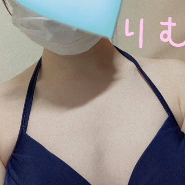 今日も熱いですね💦🙌🏻😚