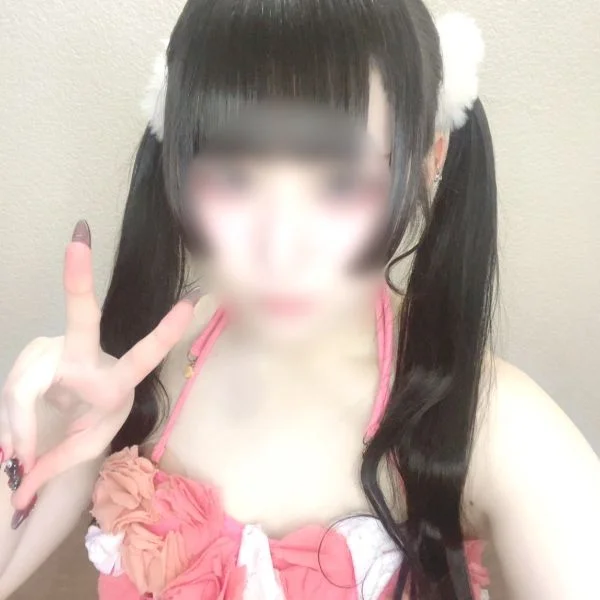ご指名ありがとうございます💕