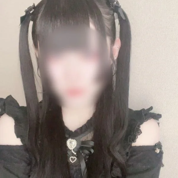 今から空きが出ます💕